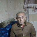  ,   , 60 ,   ,   