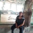  -,   , 42 ,     , c 