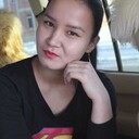 ���������� ������, ���� ������� ������, 26 ���, ������������ ��� ������