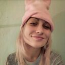 ,   , 27 ,   ,   , 