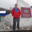 ���������� ����������, ���� ������� �������, 49 ���, ������������ ��� ������, ����� � ���������, c�������� ���������