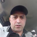 ���������� ��������, ���� ������� �����, 47 ���, ������������ ��� ������, ����� � ���������