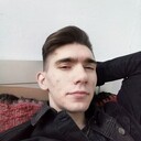 ���������� ������������, ���� ������� ���������, 26 ���, ������������ ��� ������, ����� � ���������, c�������� ���������