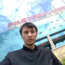 ���������� ������, ���� ������� ����, 31 ���, ������������ ��� ������, ���������