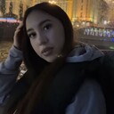 ���������� ������, ���� ������� ������, 25 ���, ������������ ��� ������, ����� � ���������, c�������� ���������