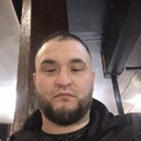  ,   , 39 ,   ,   , c 