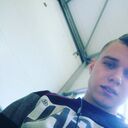 ���������� ������������, ���� ����� ��������, 25 ���, ������������ ��� ������, ����� � ���������