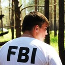 ���������� ������, ���� ������� ���������, 32 ����, ������������ ��� ������, ����� � ���������, c�������� ���������