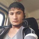 ���������� ���������� �����, ���� ������� Vohidbek, 31 ���, ������������ ��� ������, ����� � ���������