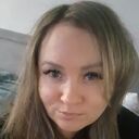  ,   , 44 ,   c 