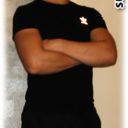 ���������� �����, ���� ������� �����, 32 ����, ������������ ��� ������, ����� � ���������, c�������� ���������