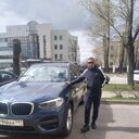 ���������� ���������, ���� ������� Edik, 36 ���, ������������ ��� ������, ����� � ���������