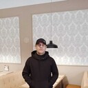  ,   , 49 ,   ,   , c , 