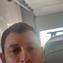 ���������� �����������, ���� ������� ����, 42 ����, ������������ ��� ����� � ���������, c�������� ���������