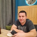 ���������� ���������, ���� ������� �������, 37 ���, ������������ ��� ������, ����� � ���������, c�������� ���������, ���������