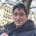 ���������� ����, ���� ������� ���������, 37 ���, ������������ ��� ������, ����� � ���������, c�������� ���������