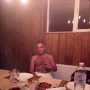 ���������� �������, ���� ������� �����, 38 ���, ������������ 