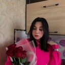 ���������� �����������, ���� ������� ��������, 23 ����, ������������ ��� ������, ����� � ���������