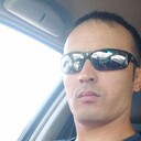 ���������� �������, ���� ������� ����, 35 ���, ������������ ��� ������, ����� � ���������, c�������� ���������