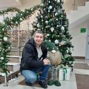 ���������� ������ ��������, ���� ������� �������, 53 ����, ������������ ��� ����� � ���������, c�������� ���������