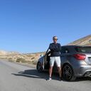 ���������� ���������, ���� ������� �������, 45 ���, ������������ ��� ����� � ���������, c�������� ���������