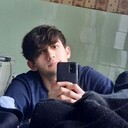 ���������� ������, ���� ����� Jasur, 25 ���, ������������ ��� ������, ����� � ���������, c�������� ���������