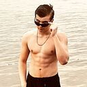  -,   Nikita, 21 ,     , c , 