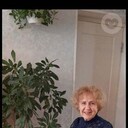 ���������� ���������, ���� ������� ������, 81 ���, ������������ ��� ������, ����� � ���������