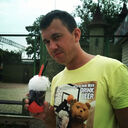 ���������� �������, ���� ������� ������, 38 ���, ������������ ��� ������, ����� � ���������, c�������� ���������