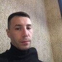 ���������� �����-���������, ���� ������� ������, 38 ���, ������������ ��� ������, ����� � ���������