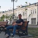 ���������� �����, ���� ������� ��������, 45 ���, ������������ ��� ������, ����� � ���������, c�������� ���������