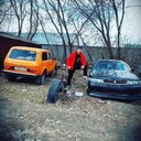 ���������� ����, ���� ������� ������, 29 ���, ������������ ��� ������, ����� � ���������, c�������� ���������