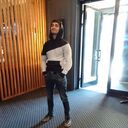  ,   , 28 ,   ,   , c , 