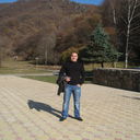  ,   Rinya, 39 ,   ,   , c 