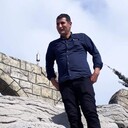 ���������� ������, ���� ������� ������, 44 ����, ������������ ��� ������, ����� � ���������