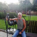 ���������� �������, ���� ������� ����, 53 ����, ������������ ��� ������, ����� � ���������, c�������� ���������, ���������