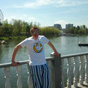 ���������� ���������, ���� ������� �������, 39 ���, ������������ ��� ������, ���������