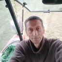 ���������� ������, ���� ������� Milan kovac, 50 ���, ������������ ��� ������, ����� � ���������