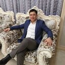 ���������� ������, ���� ������� ��������, 30 ���, ������������ ��� ������, ����� � ���������, ���������