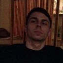  ,   , 25 ,   ,   , c 