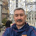  ,   , 63 ,   c 