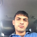  ,   , 36 ,   