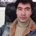 ���������� ��, ���� ������� ����, 33 ����, ������������ ��� ������, ����� � ���������, c�������� ���������, ���������