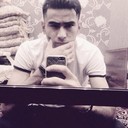 ���������� �������, ���� ������� ������������, 32 ����, ������������ ��� ������, ����� � ���������, c�������� ���������