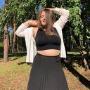 ���������� ����, ���� ������� ����, 24 ����, ������������ ��� ������, ����� � ���������