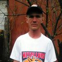 ���������� ��������, ���� ������� �����, 38 ���, ������������ ��� ������, ����� � ���������, c�������� ���������