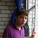 ���������� ��������, ���� ������� �������, 37 ���, ������������ ��� ������, ����� � ���������, c�������� ���������