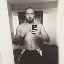 ���������� �����-���������, ���� ������� ���������, 40 ���, ������������ ��� ������, ����� � ���������, c�������� ���������