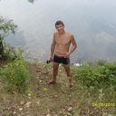  ,   Fanis, 44 ,   