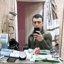 ���������� ������, ���� ������� ����, 26 ���, ������������ ��� ������, ����� � ���������, c�������� ���������, ���������